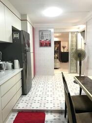 Blk 121 Paya Lebar Way (Geylang), HDB 4 Rooms #562032101